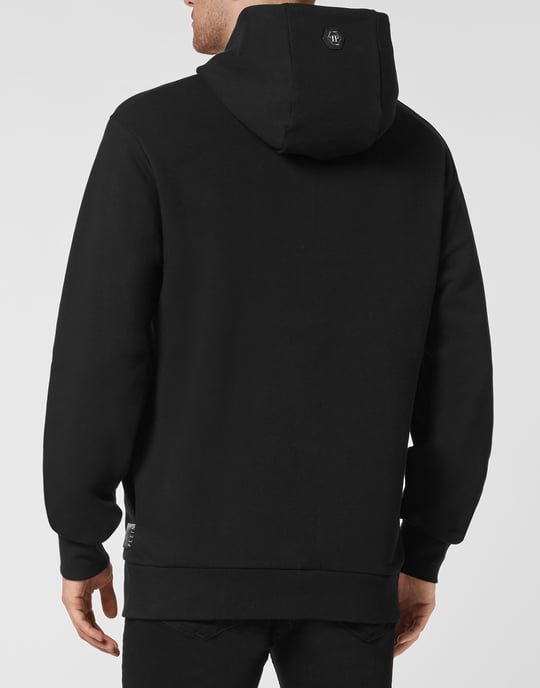 Sudadera Con Capucha - Image 4