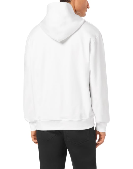 Sudadera Con Capucha - Image 4