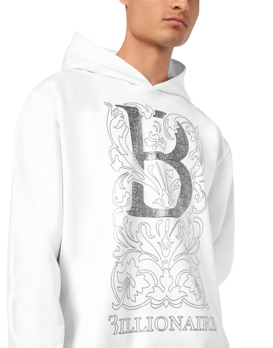 Sudadera Con Capucha - Image 5