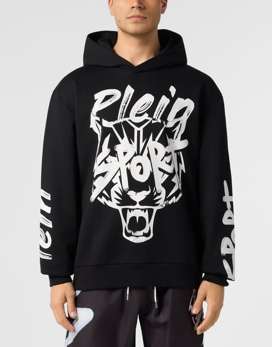 Sudadera Con Capucha - Image 2