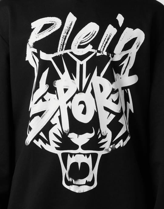 Sudadera Con Capucha - Image 3