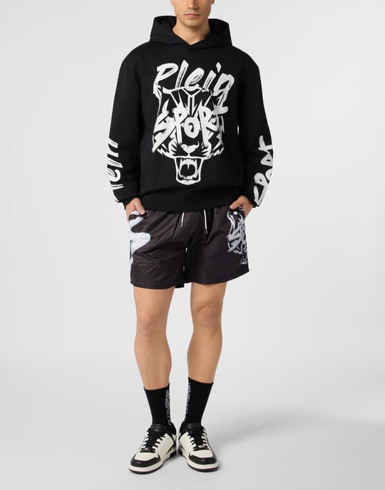 Sudadera Con Capucha - Image 4