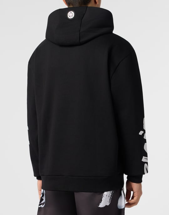 Sudadera Con Capucha - Image 5