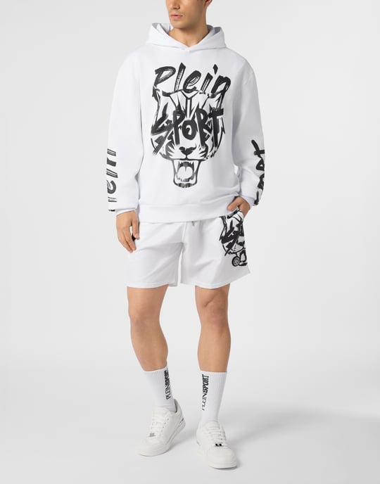 Sudadera Con Capucha - Image 4