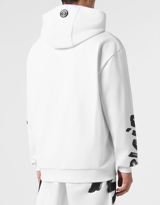 Sudadera Con Capucha - Image 5