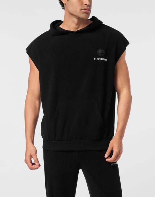Chaleco Jogging - Image 2