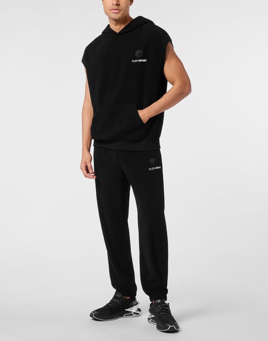 Chaleco Jogging - Image 4