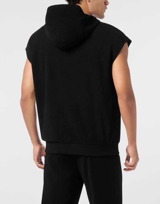 Chaleco Jogging - Image 5