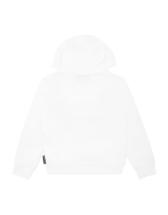 Sudadera Con Capucha Racing - Image 3