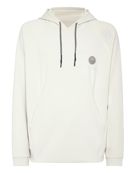 Sudadera Con Capucha - Image 1