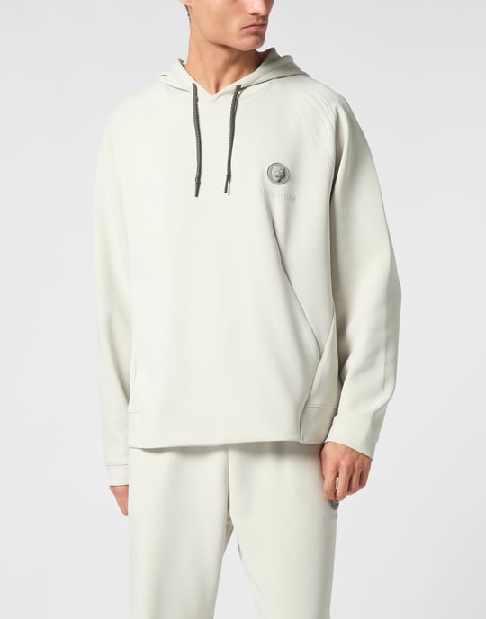 Sudadera Con Capucha - Image 2