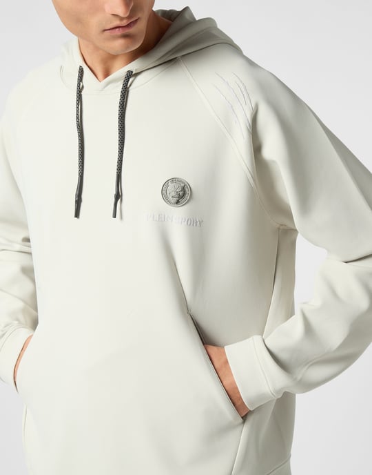 Sudadera Con Capucha - Image 3