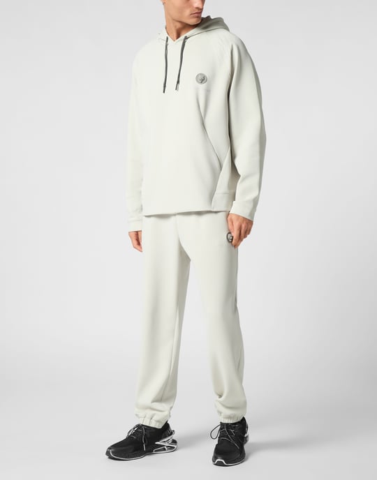 Sudadera Con Capucha - Image 4