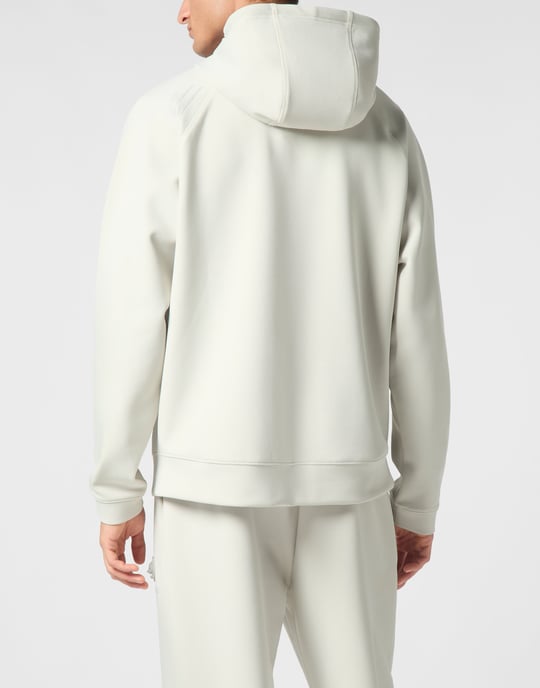 Sudadera Con Capucha - Image 5