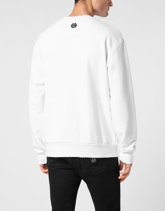 Sudadera Racing - Image 4