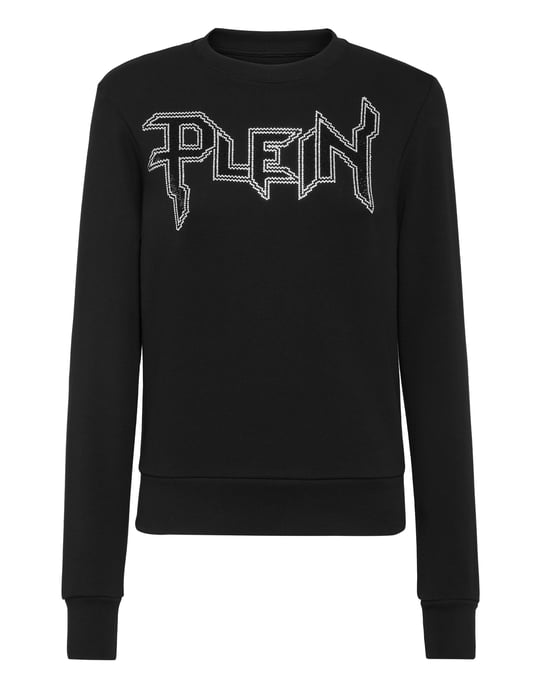 Sudadera - Image 1