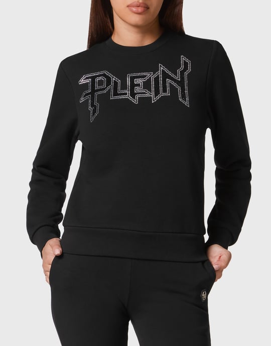 Sudadera - Image 2