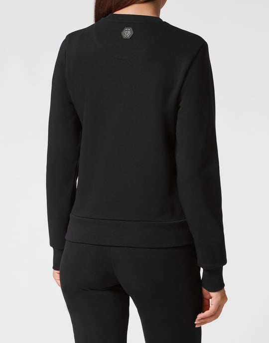 Sudadera - Image 3