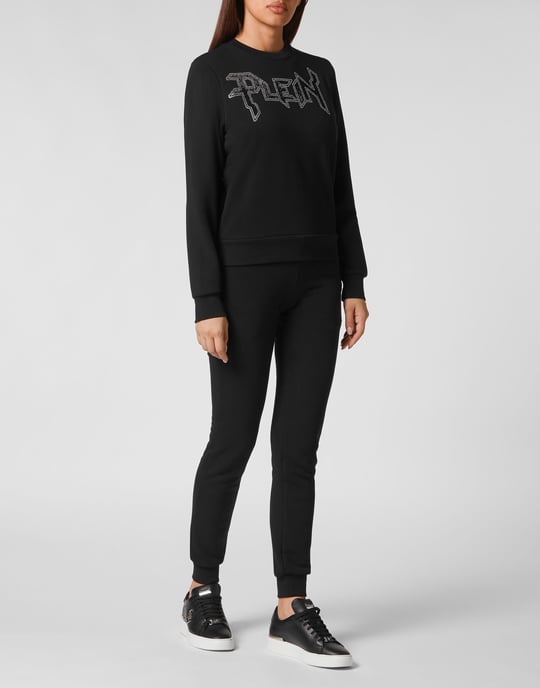Sudadera - Image 4