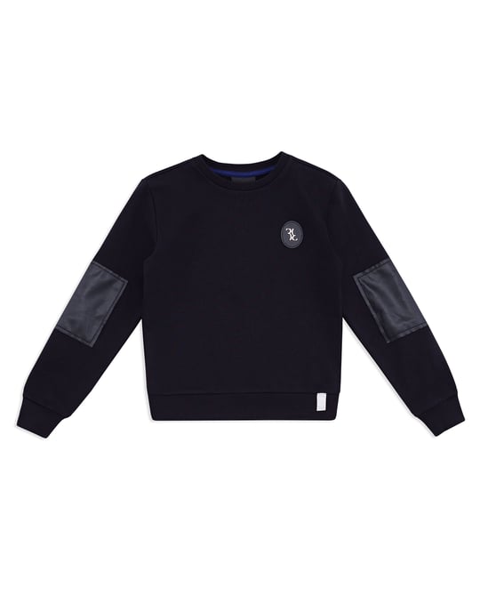 Sudadera Double B - Image 1