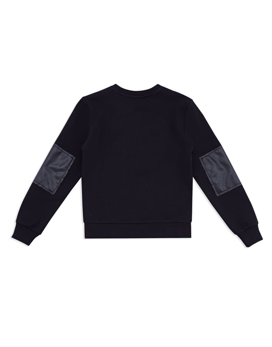 Sudadera Double B - Image 2