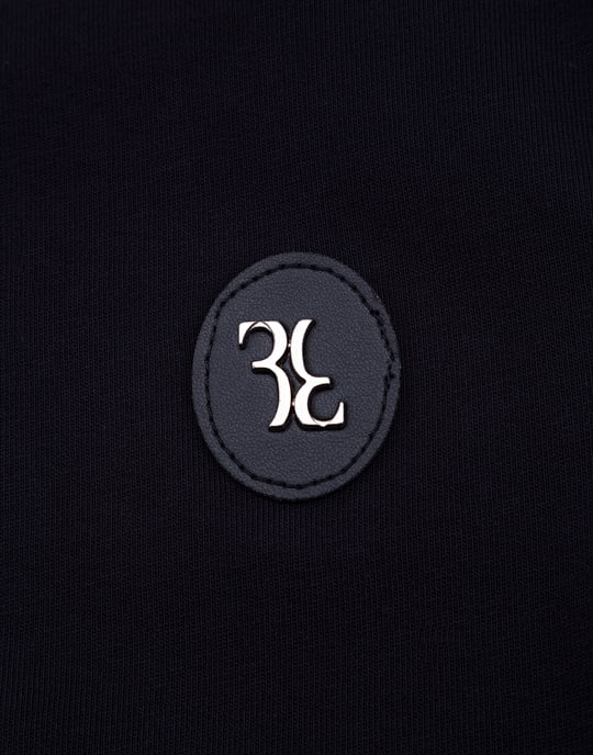 Sudadera Double B - Image 3