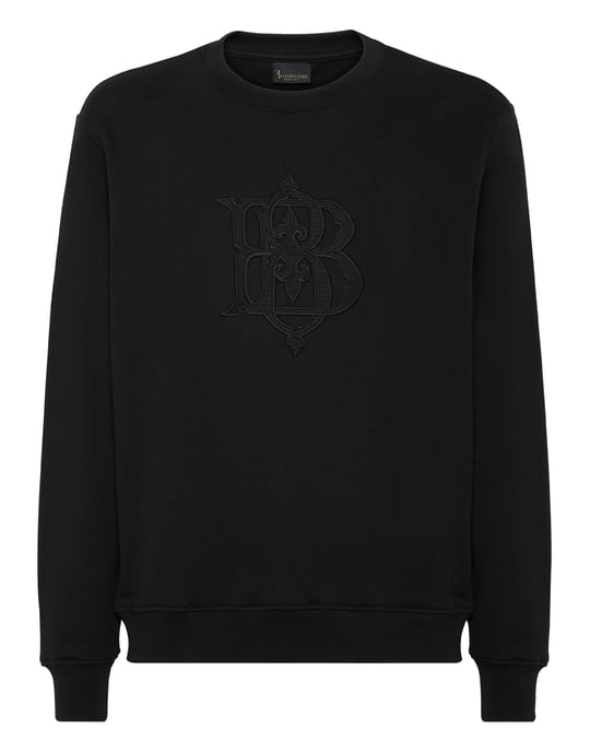 Sudadera - Image 1