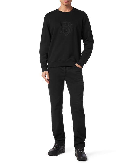Sudadera - Image 2