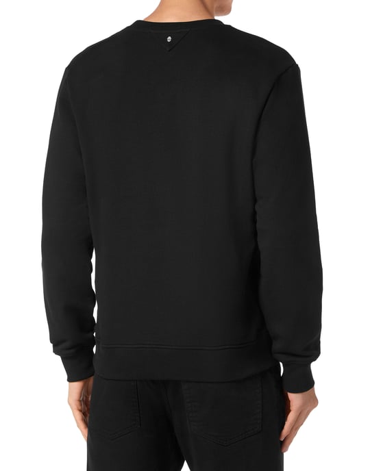 Sudadera - Image 3