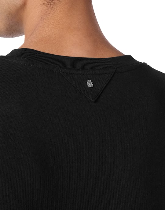 Sudadera - Image 4