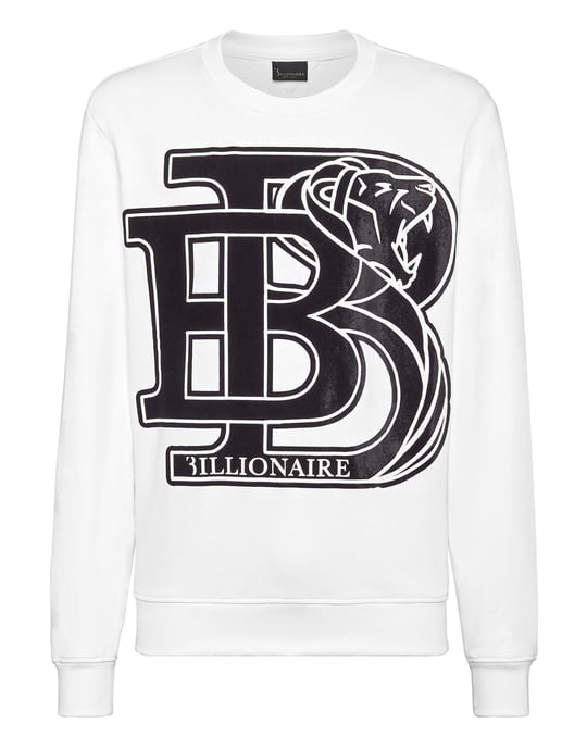 Sudadera - Image 1