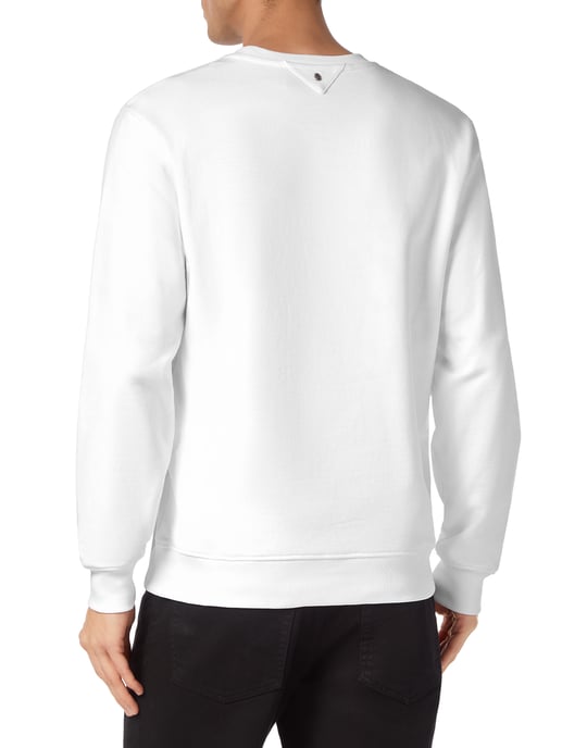 Sudadera - Image 2