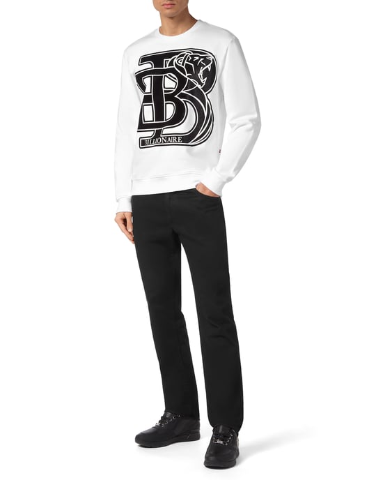 Sudadera - Image 3
