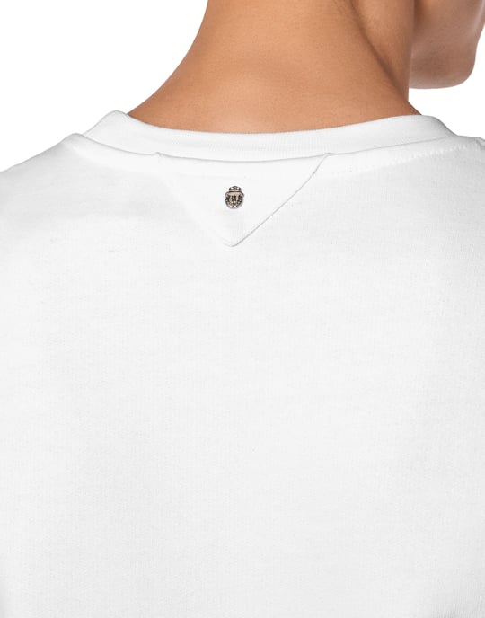 Sudadera - Image 5