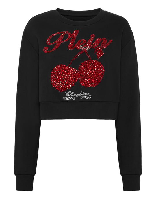 Sudadera Cherries - Image 1