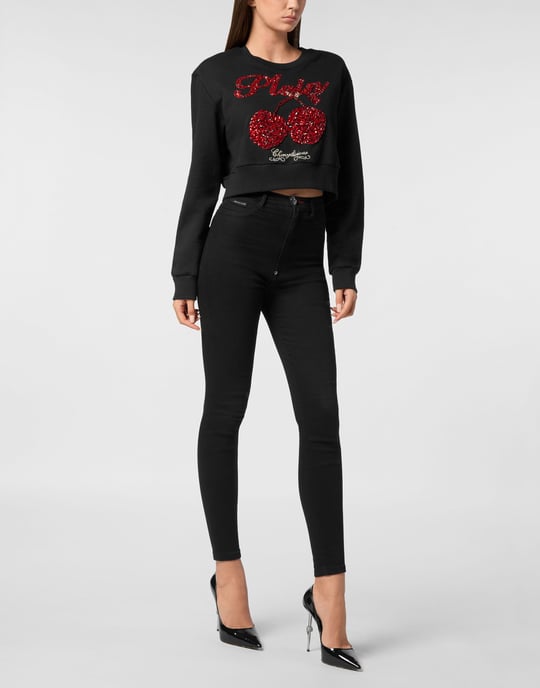 Sudadera Cherries - Image 2