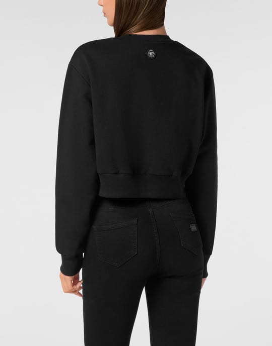Sudadera Cherries - Image 3