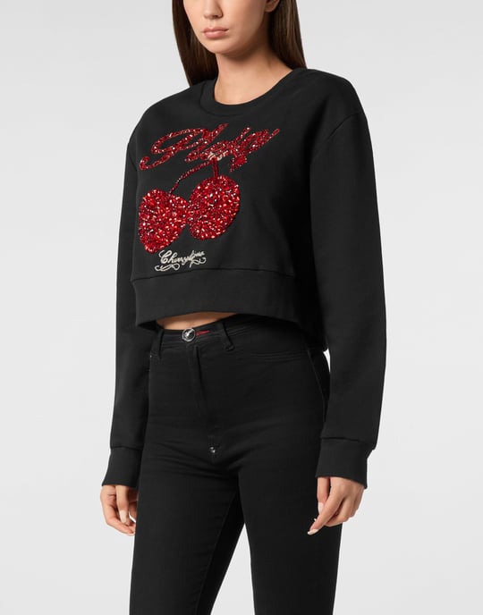 Sudadera Cherries - Image 4