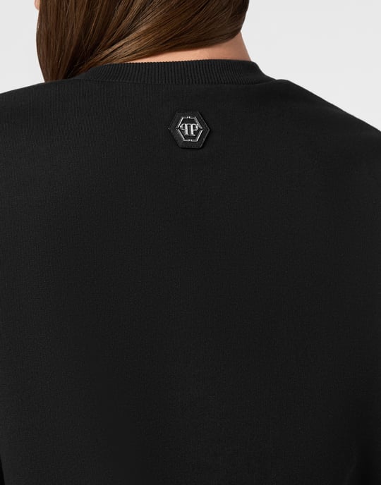 Sudadera Cherries - Image 5