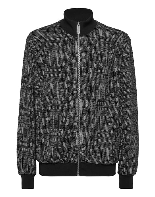 Sudadera Monogram - Image 1