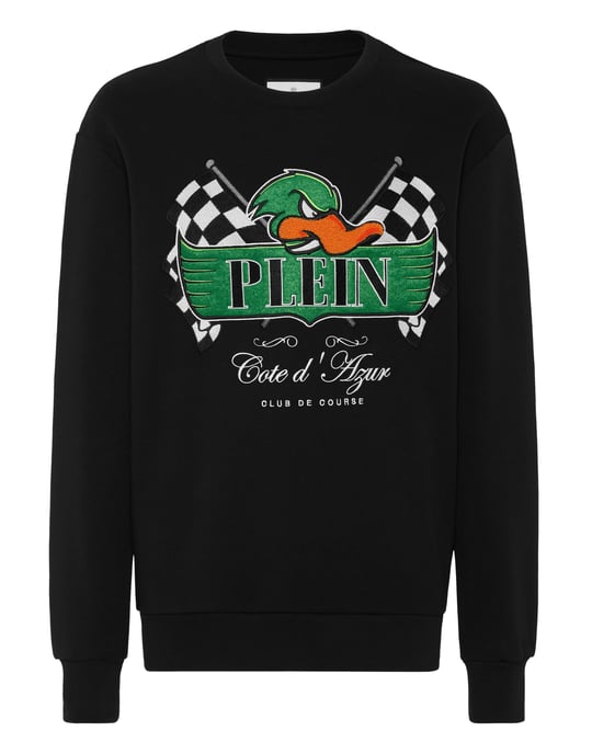 Sudadera Duck - Image 1
