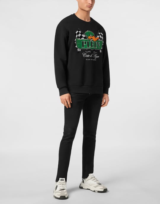 Sudadera Duck - Image 3
