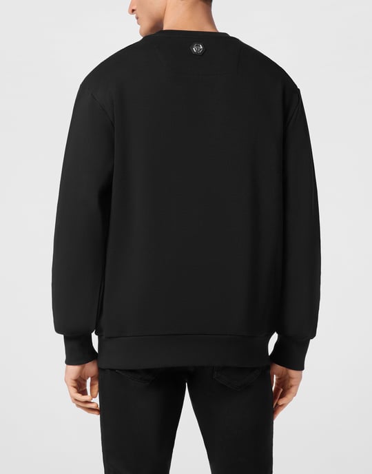 Sudadera Duck - Image 4