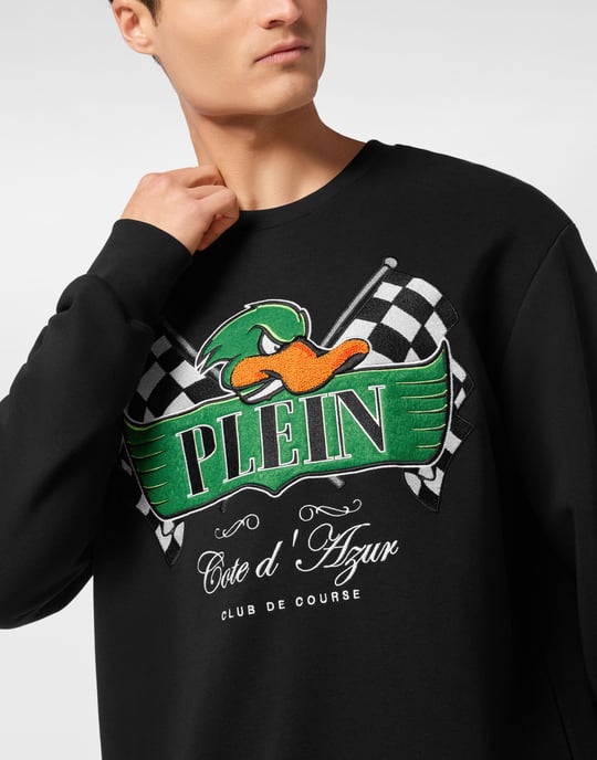 Sudadera Duck - Image 5