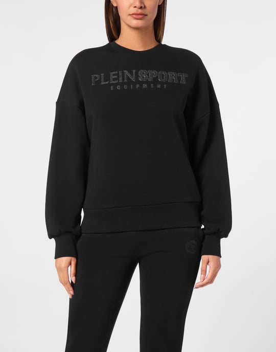 Sudadera - Image 2