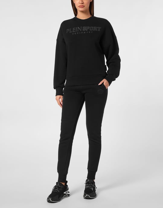 Sudadera - Image 3