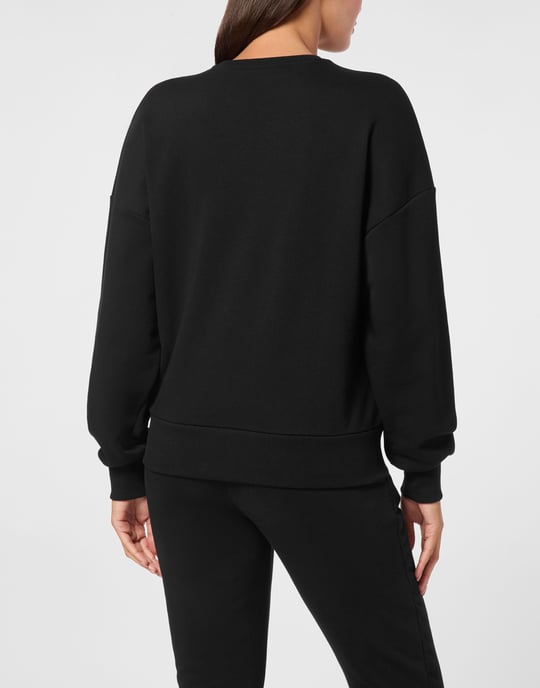 Sudadera - Image 4