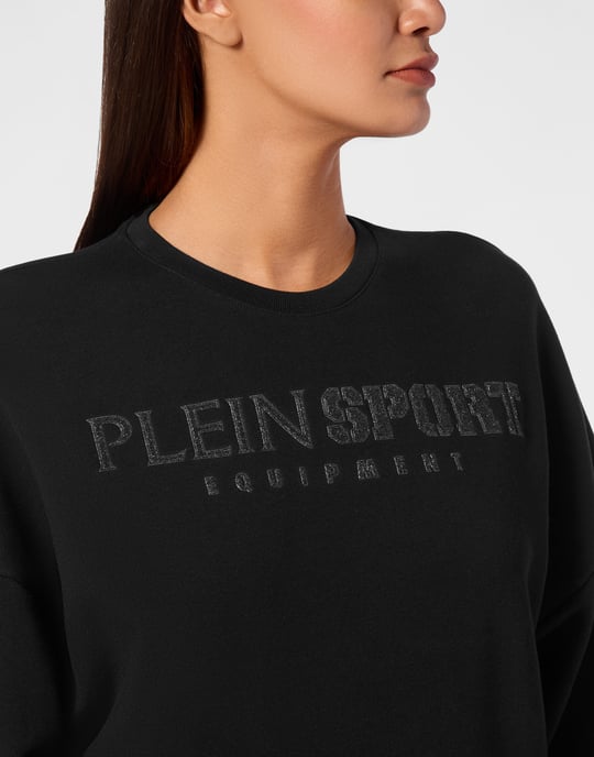 Sudadera - Image 5
