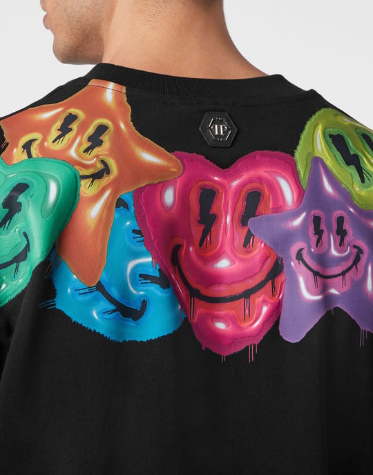 Sudadera Smile - Image 5