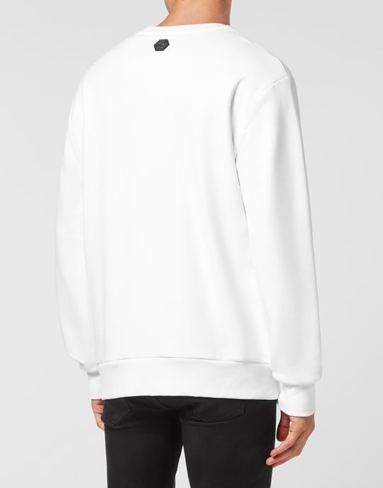 Sudadera Skull - Image 5